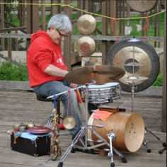 Artisti